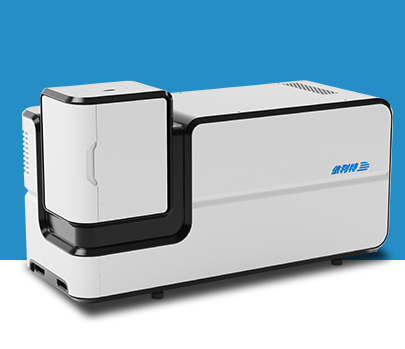 液質(zhì)聯(lián)用系統(tǒng)