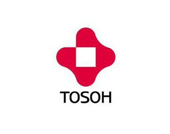 TSK-GEL 凝膠色譜柱