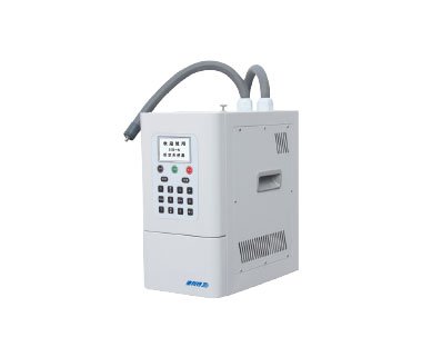 自動頂空進樣器