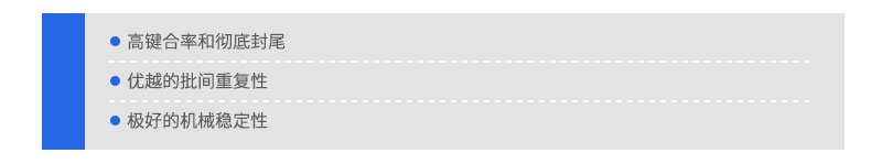 SinoChrom ODS-AP填料