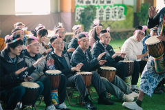 <b>湖光山色秋意濃 同心聚力踏歌行——2025年依利特團(tuán)建活動圓滿落幕！</b>